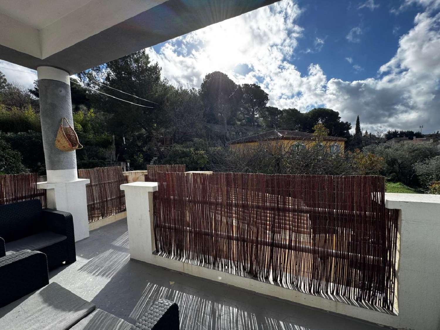  kaufen Wohnung/ Apartment Allauch Bouches-du-Rhône 1