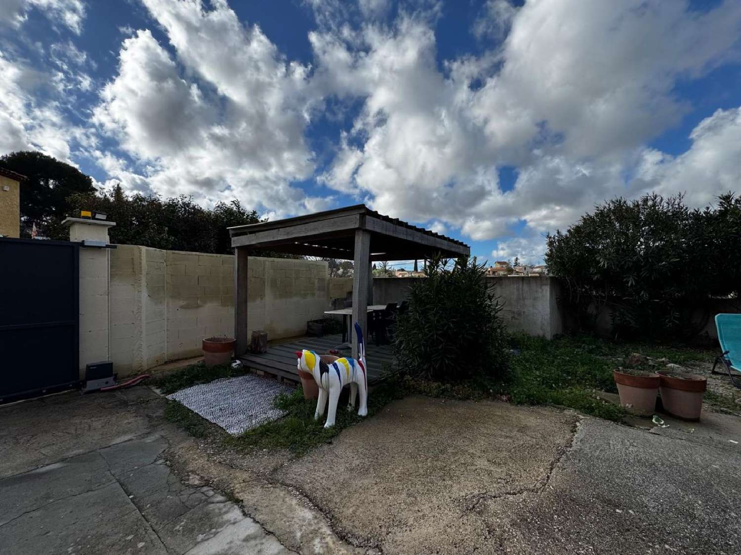  kaufen Wohnung/ Apartment Allauch Bouches-du-Rhône 2