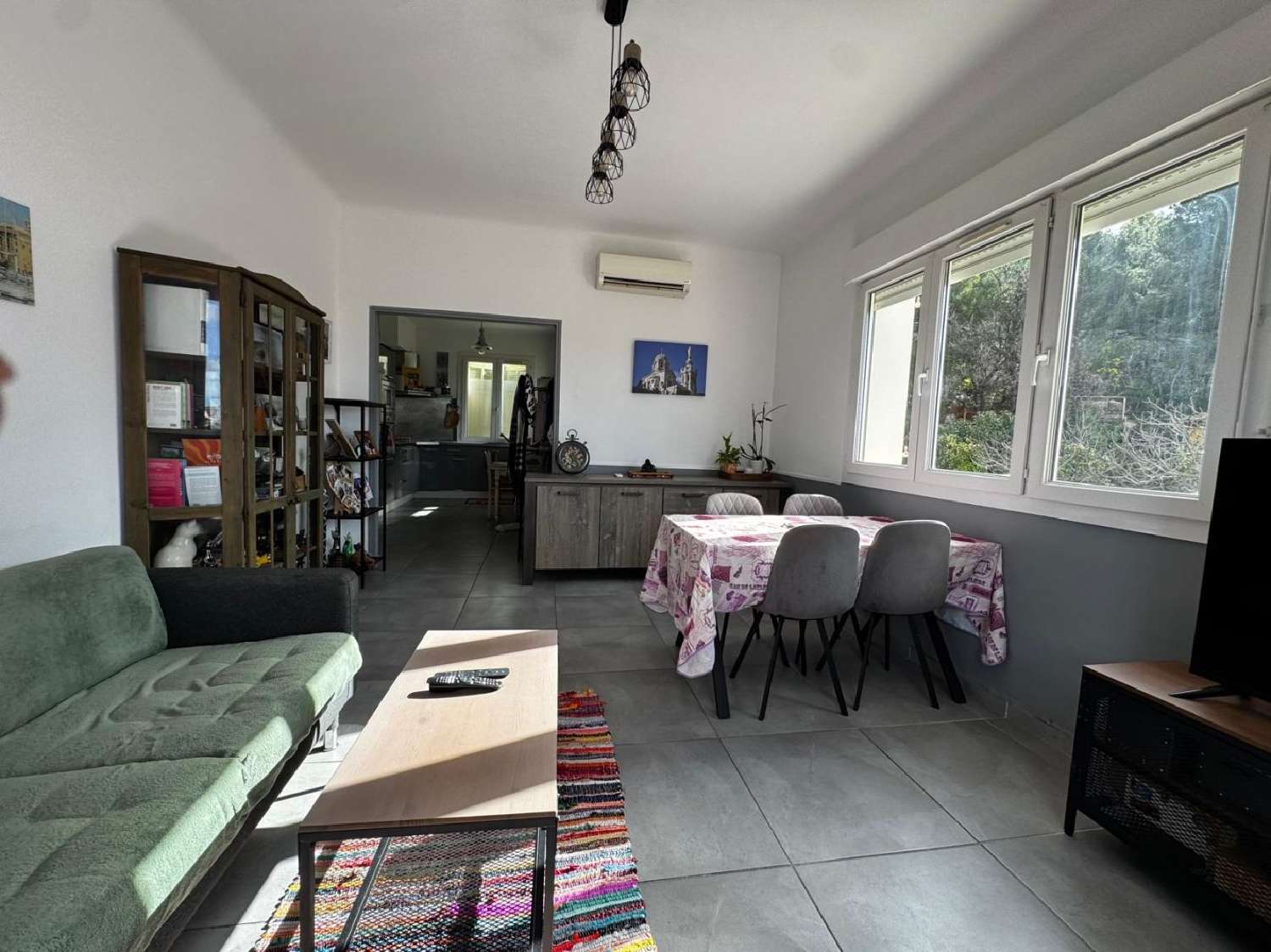  kaufen Wohnung/ Apartment Allauch Bouches-du-Rhône 5