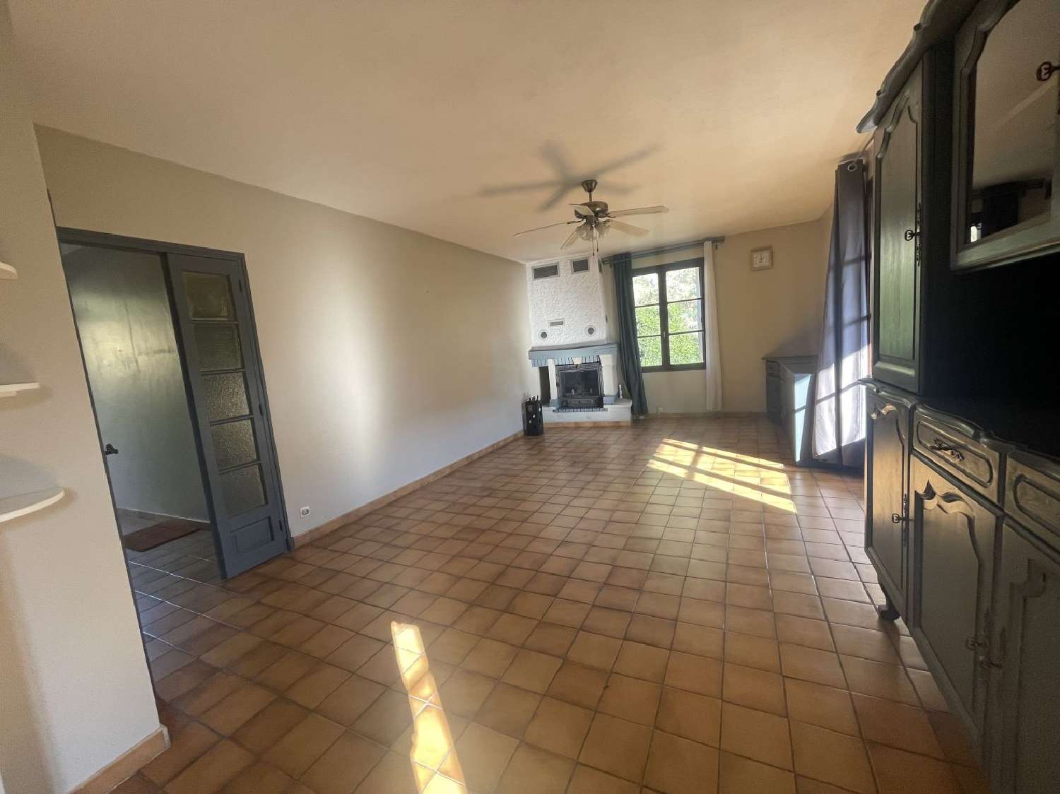  te koop appartement Allauch Bouches-du-Rhône 3