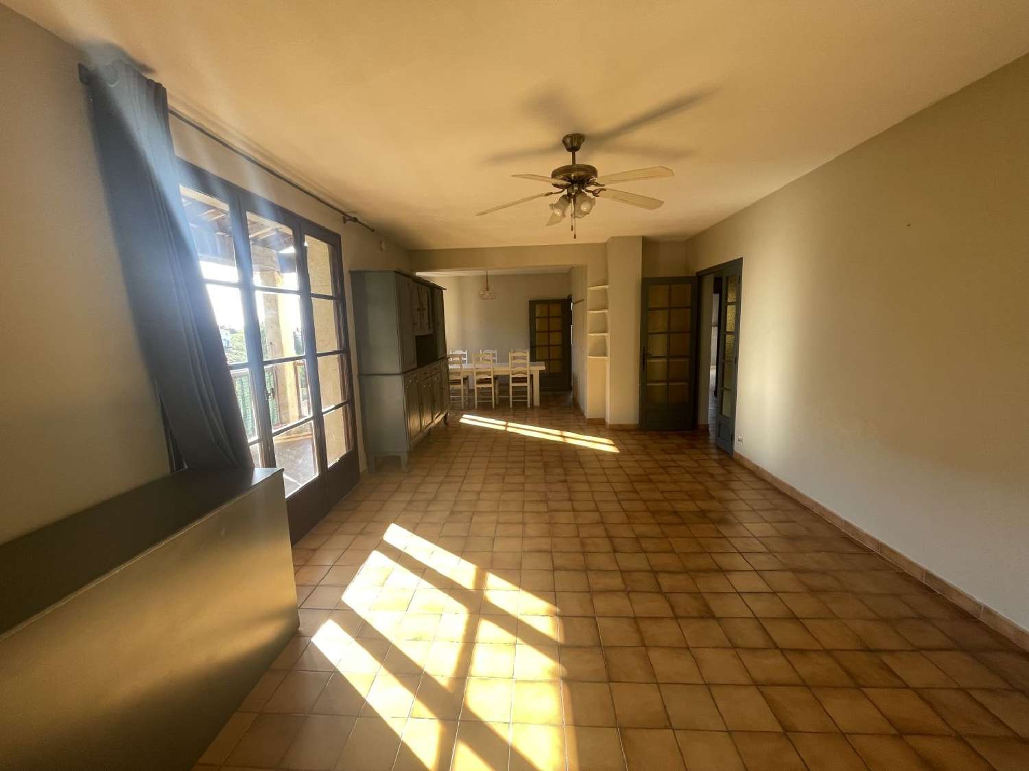  te koop appartement Allauch Bouches-du-Rhône 4