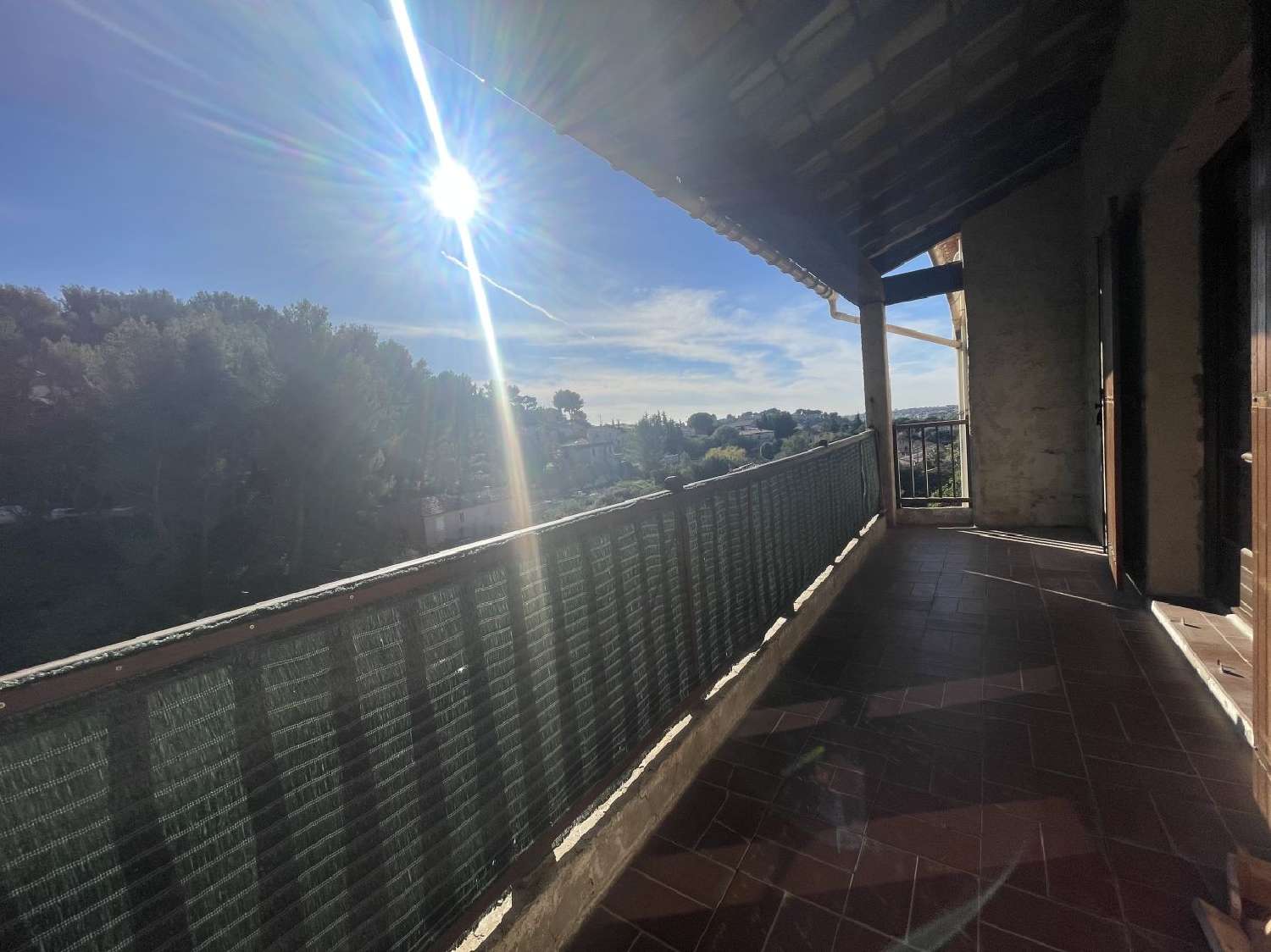  te koop appartement Allauch Bouches-du-Rhône 5