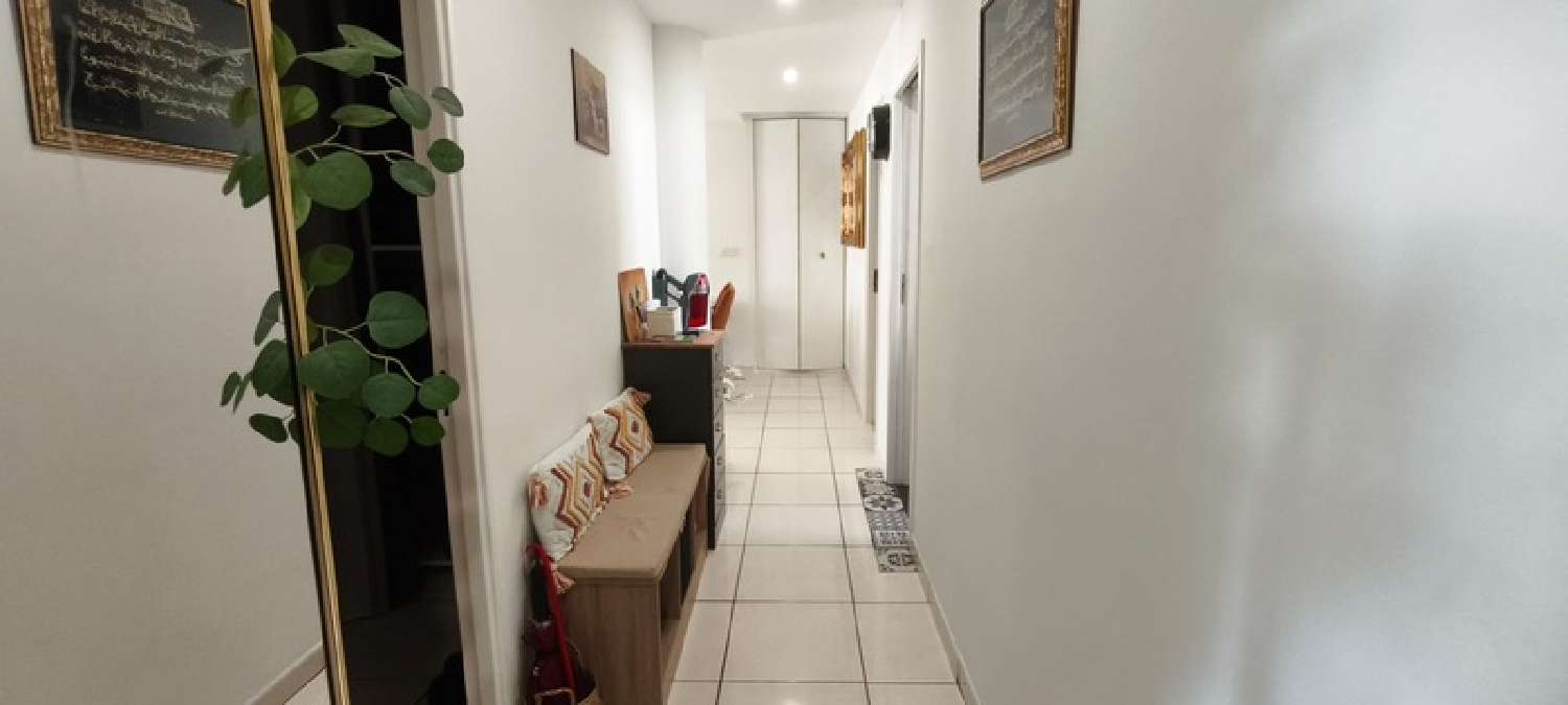 te koop appartement Allonne Oise 6