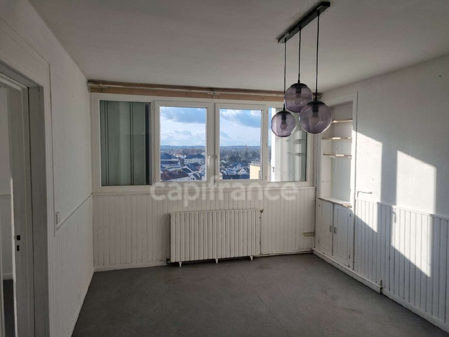  kaufen Wohnung/ Apartment Allonnes Sarthe 2
