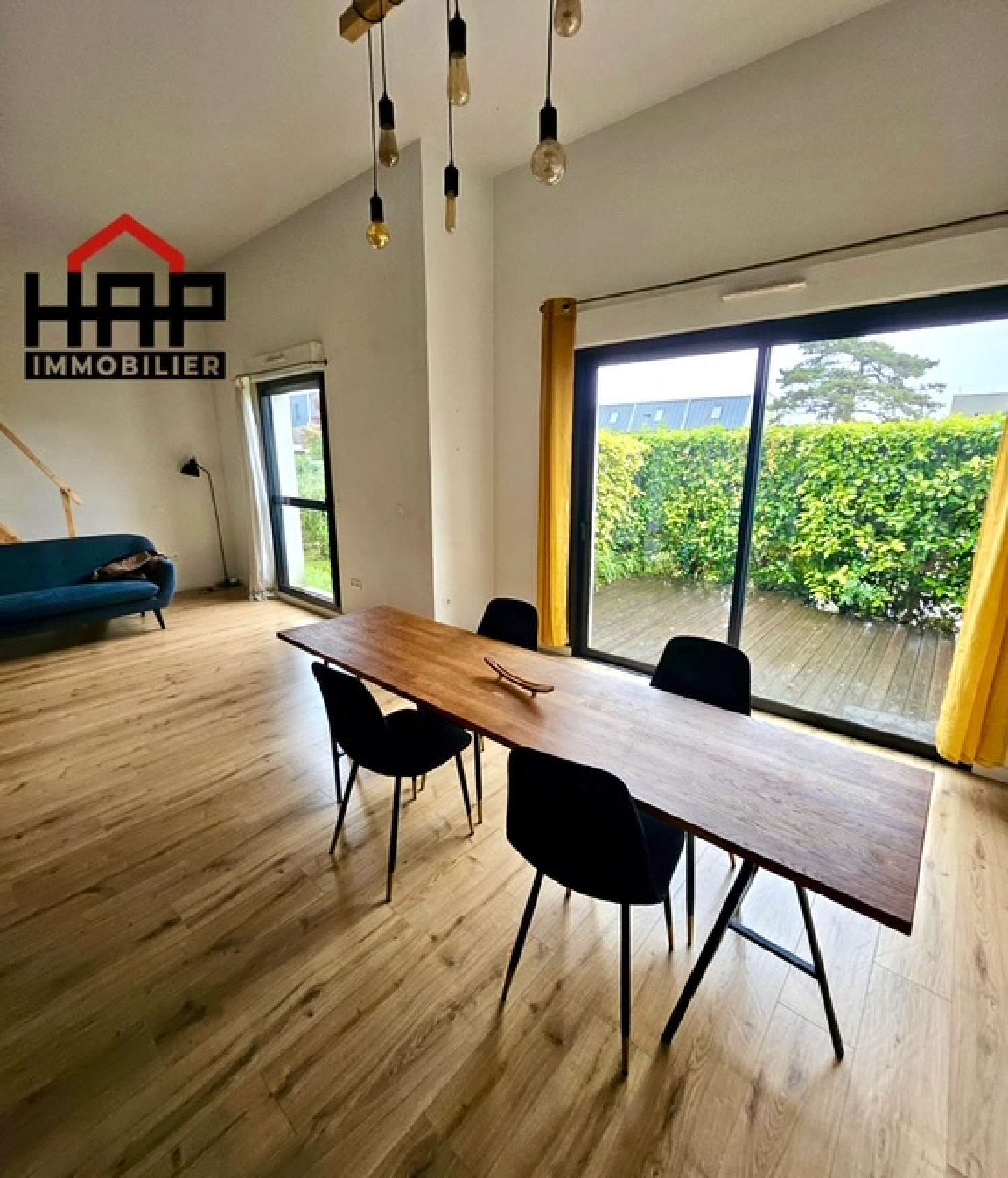  te koop appartement Amiens 80090 Somme 1