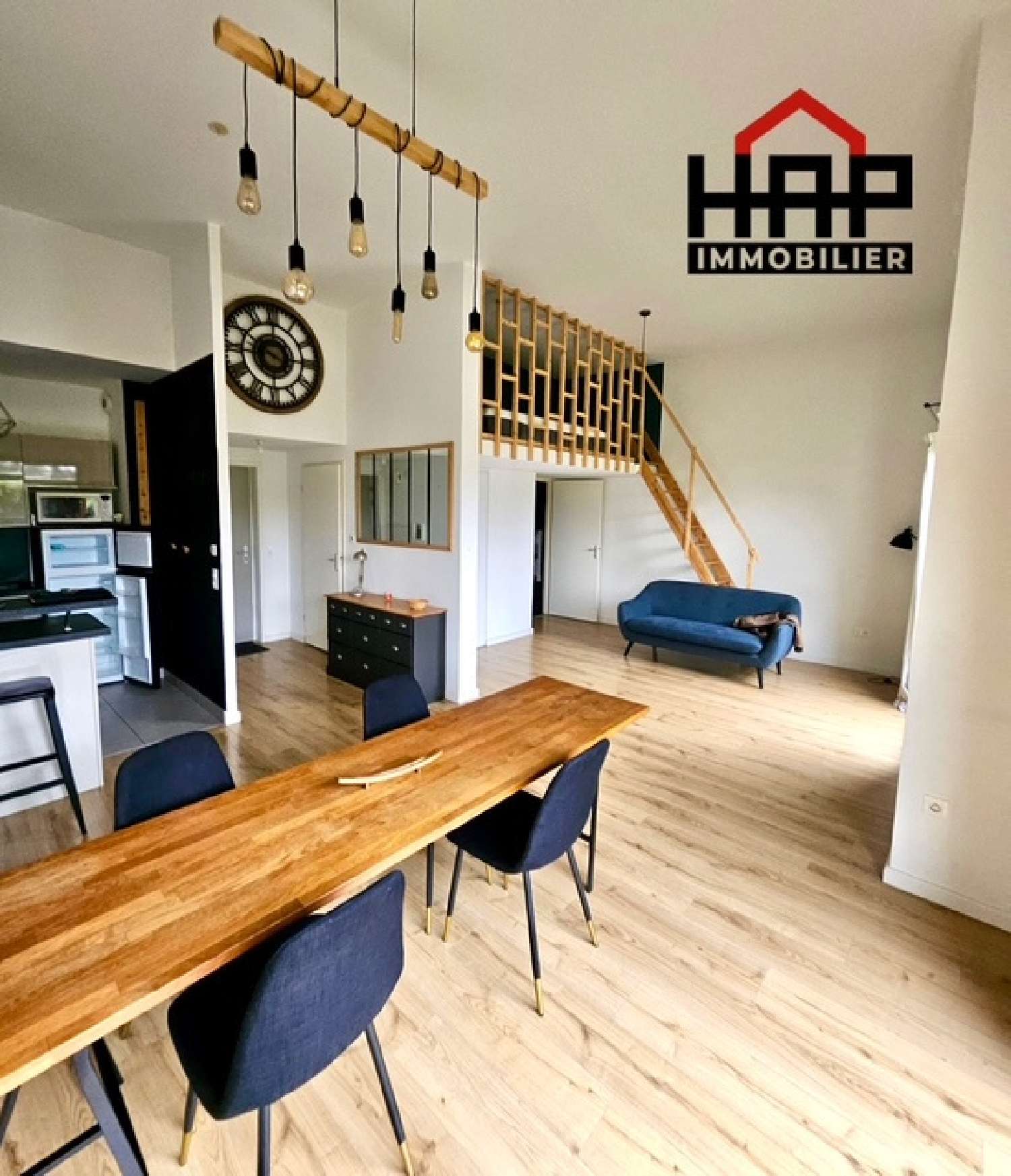  te koop appartement Amiens 80090 Somme 2