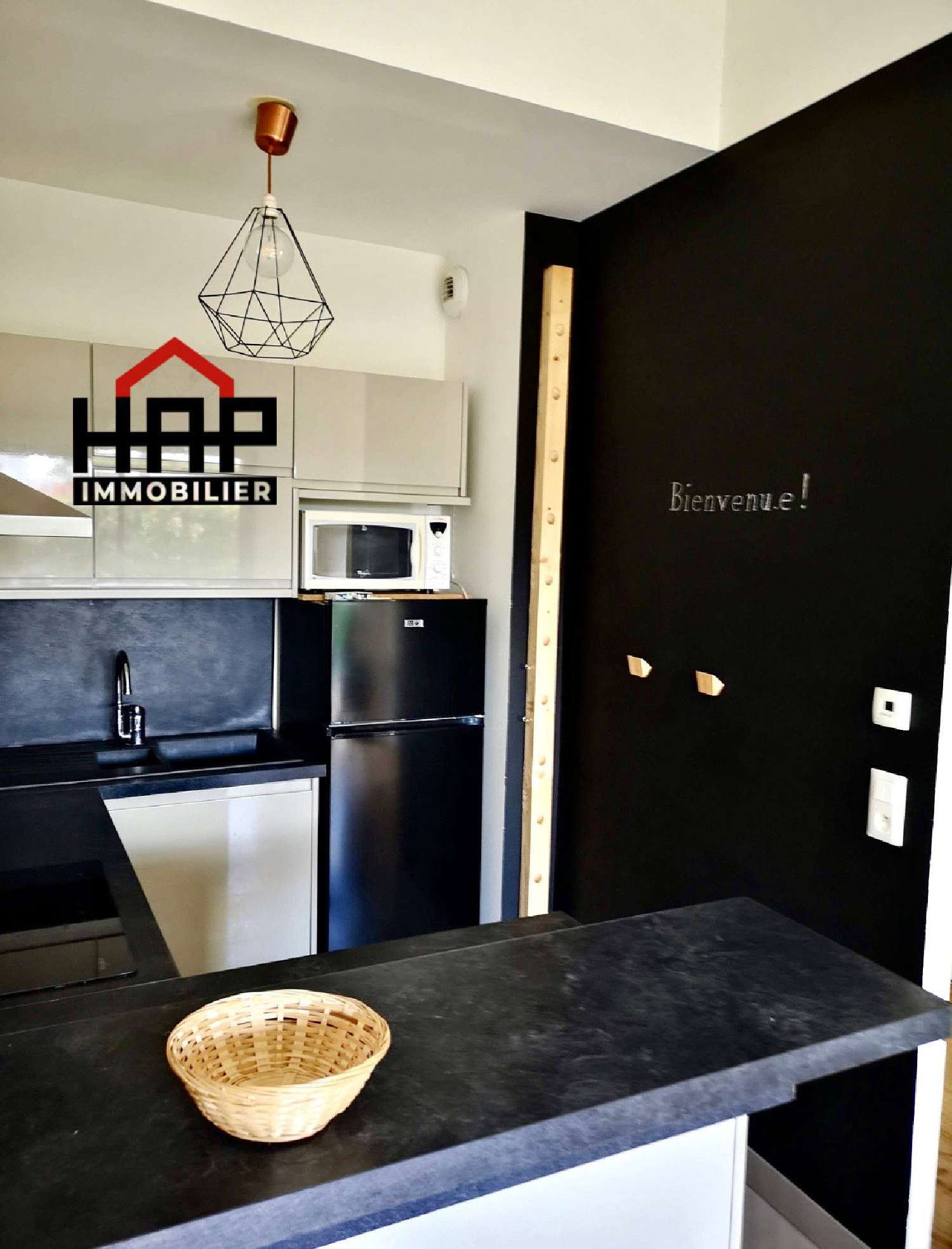  te koop appartement Amiens 80090 Somme 4