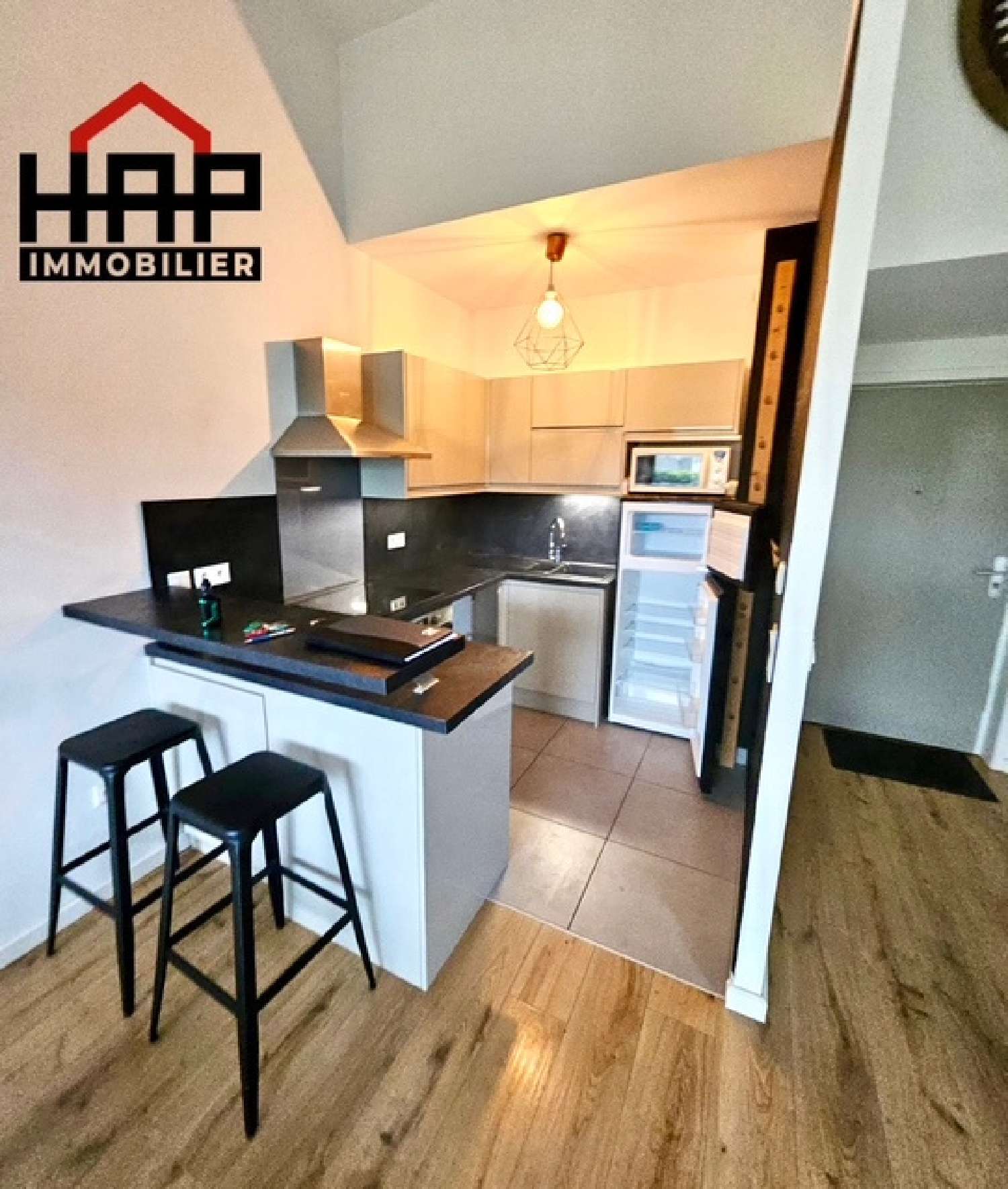  te koop appartement Amiens 80090 Somme 5