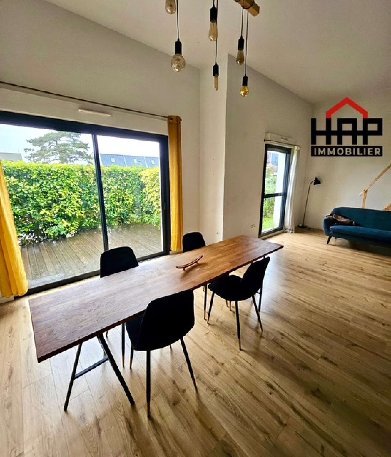  te koop appartement Amiens 80090 Somme 6