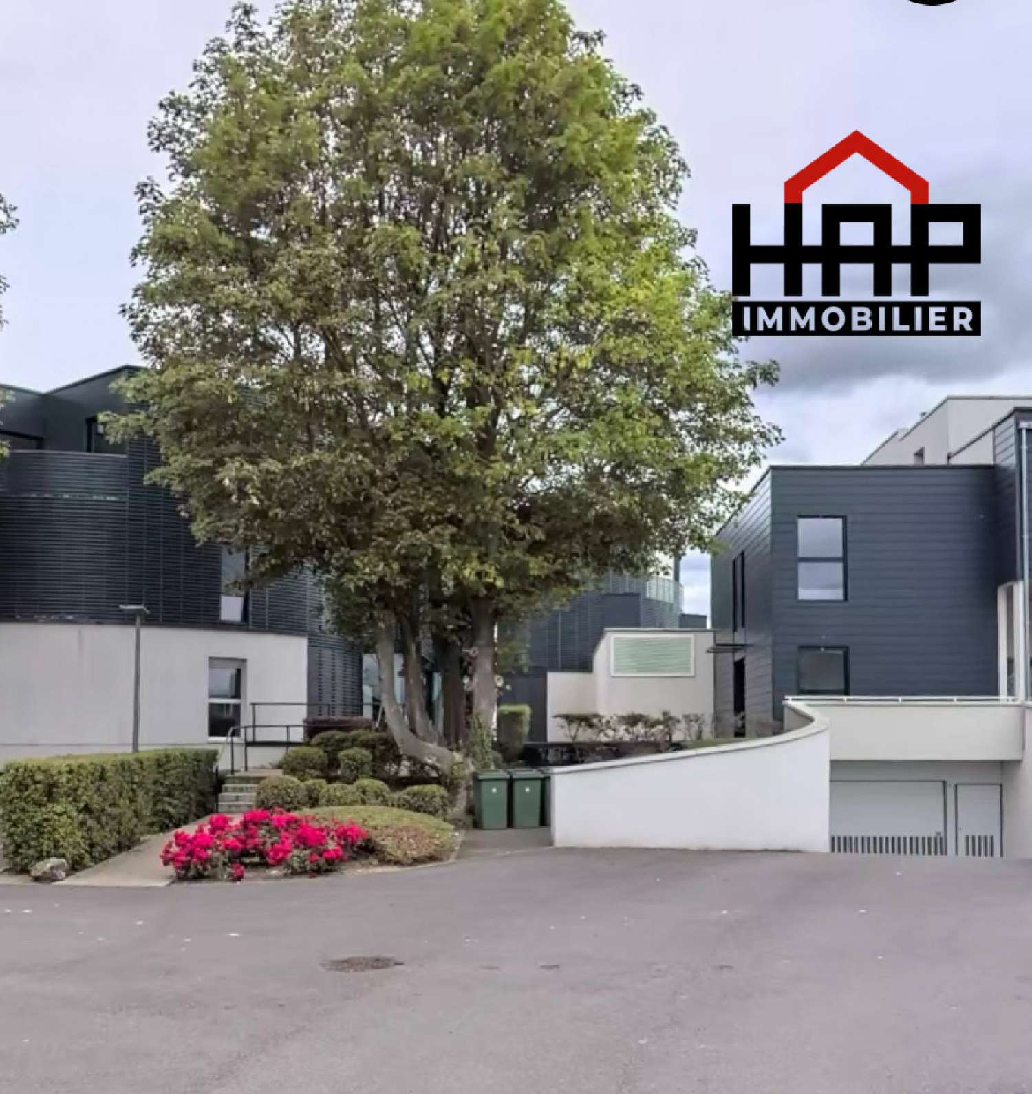  te koop appartement Amiens 80090 Somme 7