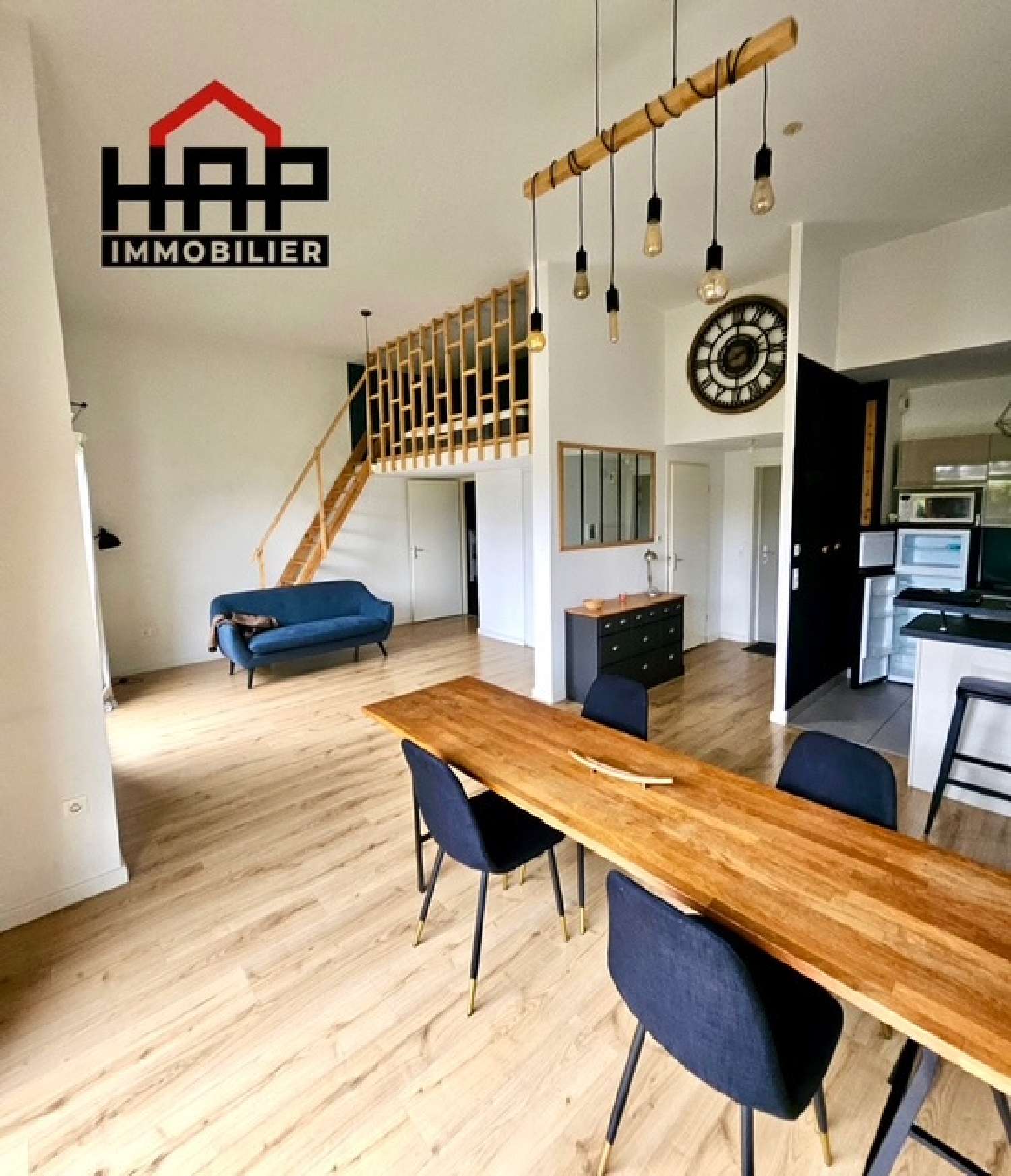  te koop appartement Amiens 80090 Somme 8