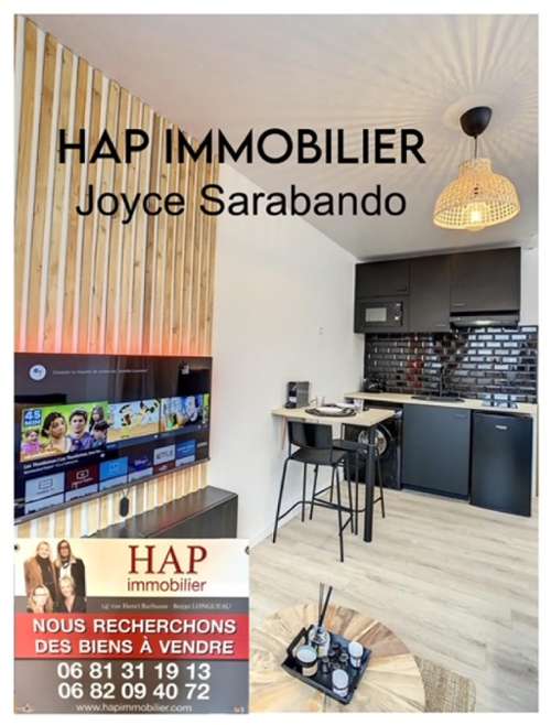 Amiens Somme Wohnung/ Apartment foto