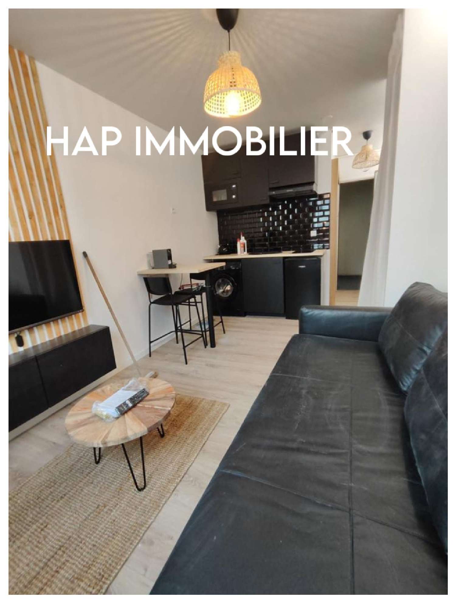  kaufen Wohnung/ Apartment Amiens Somme 4