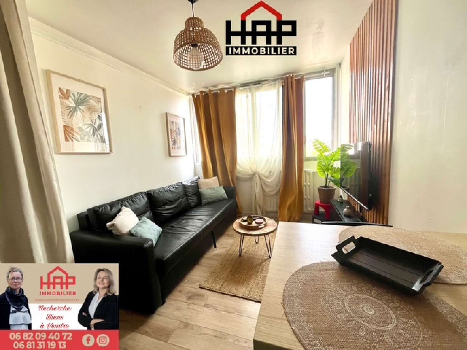  kaufen Wohnung/ Apartment Amiens Somme 5