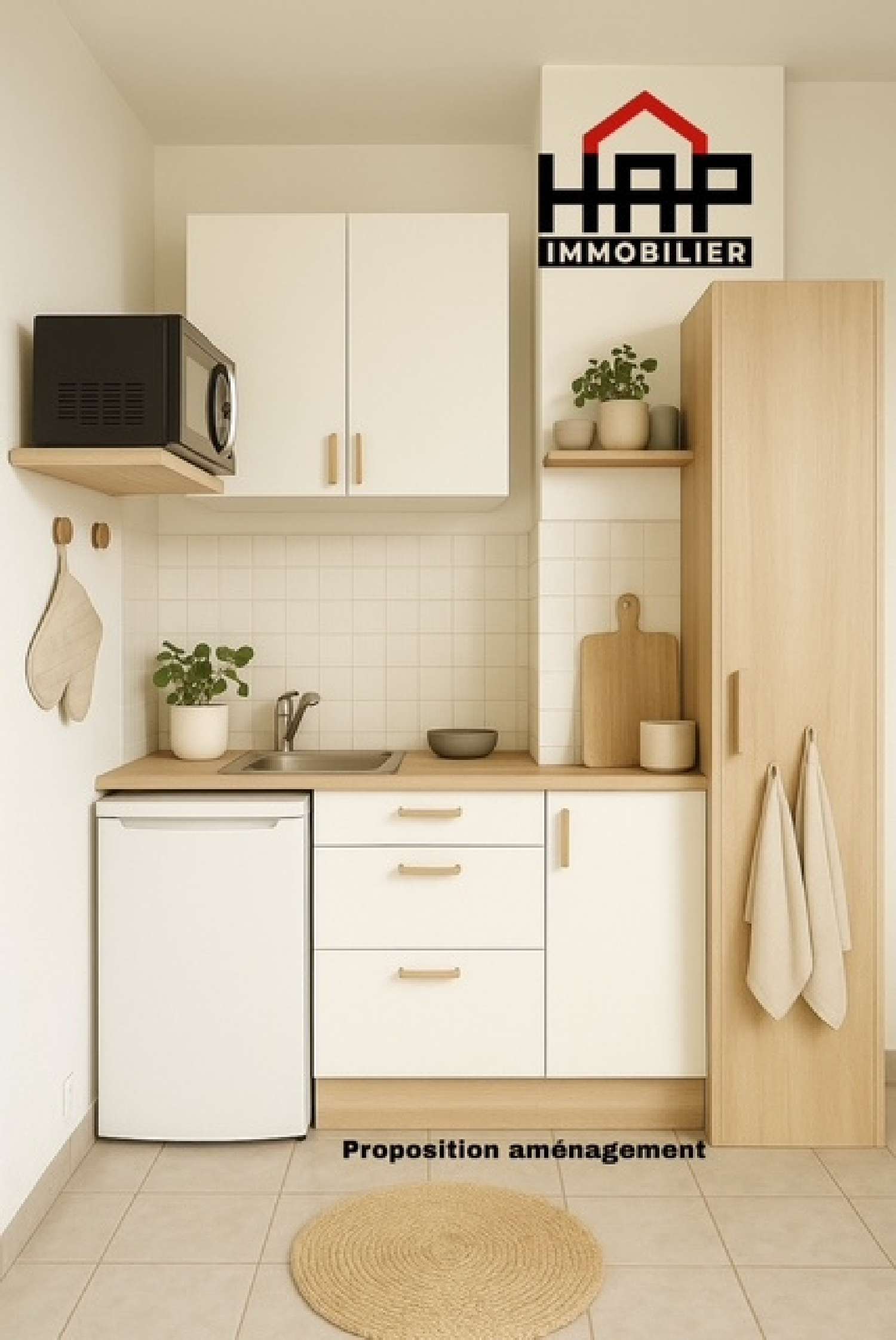  en venta apartamento Amiens Somme 2