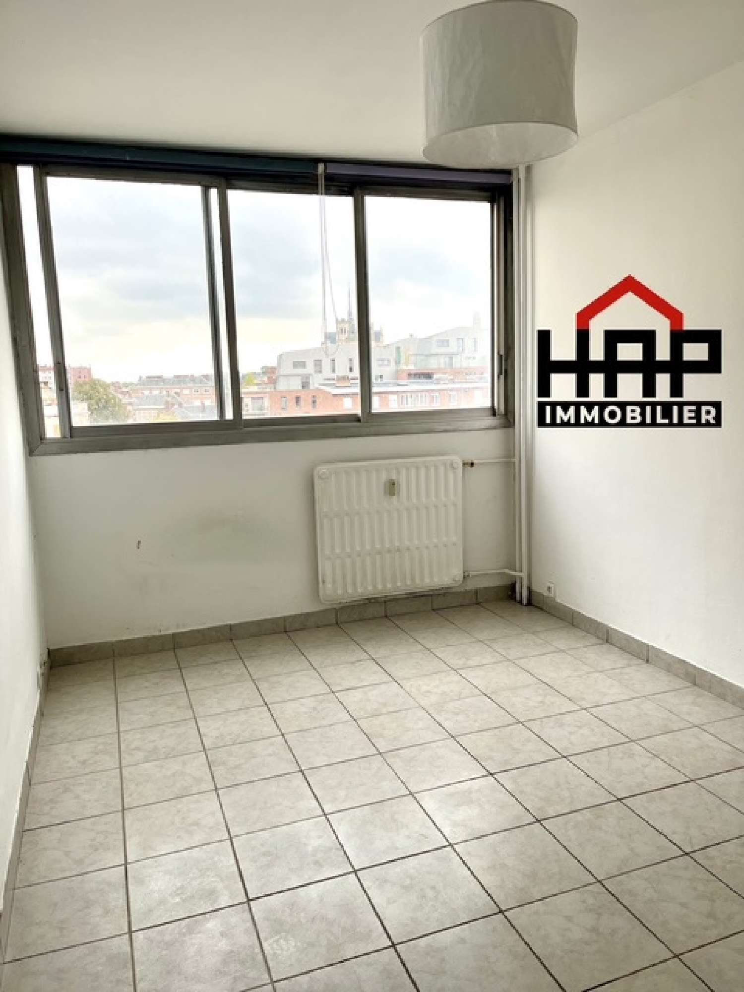  en venta apartamento Amiens Somme 7