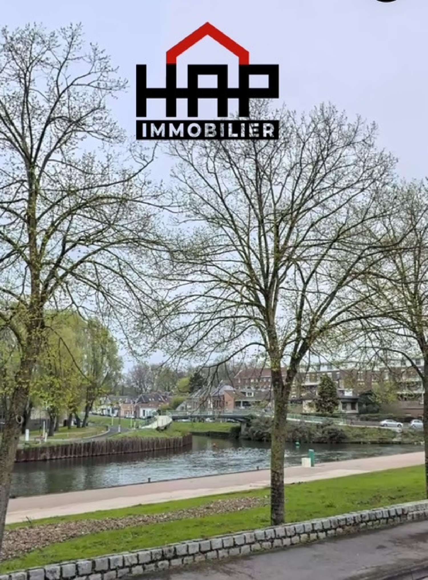  en venta apartamento Amiens Somme 8