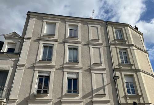 Angers 49100 Maine-et-Loire appartement foto 7259016