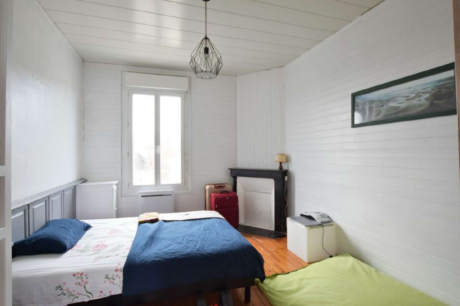  te koop appartement Angers 49100 Maine-et-Loire 3