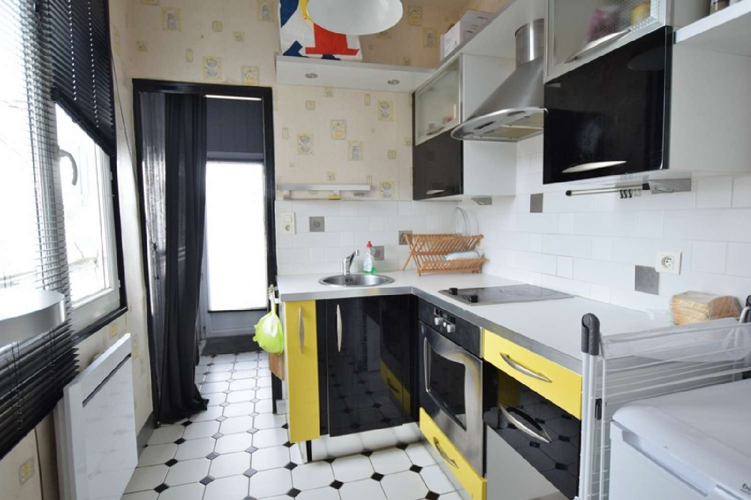  te koop appartement Angers 49100 Maine-et-Loire 4