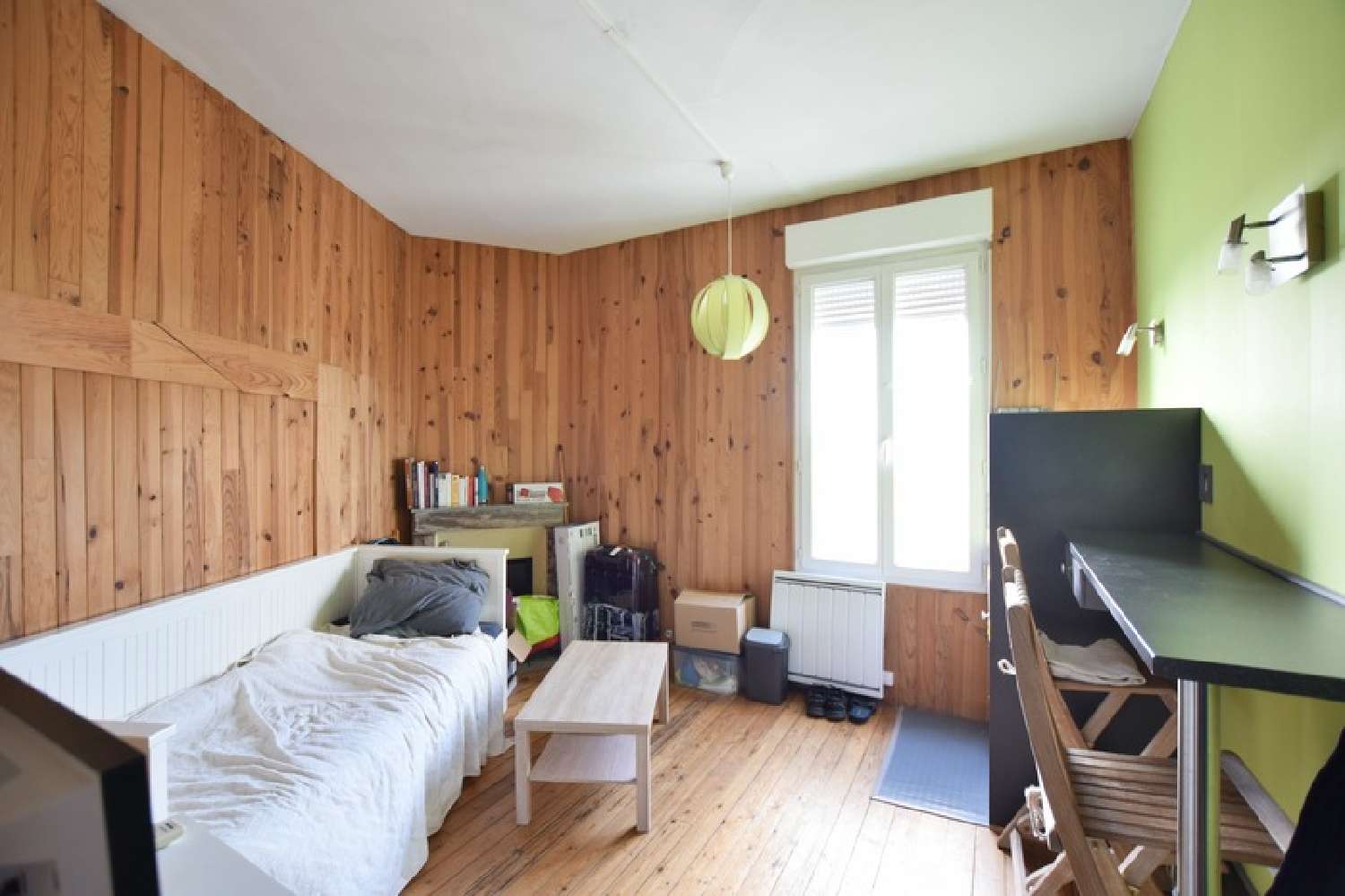  te koop appartement Angers 49100 Maine-et-Loire 8