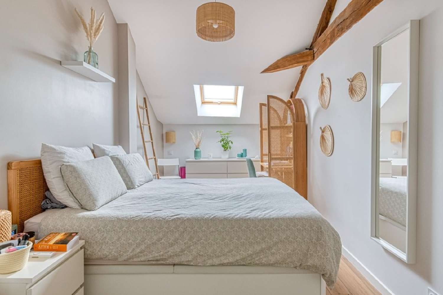  te koop appartement Angers 49100 Maine-et-Loire 6