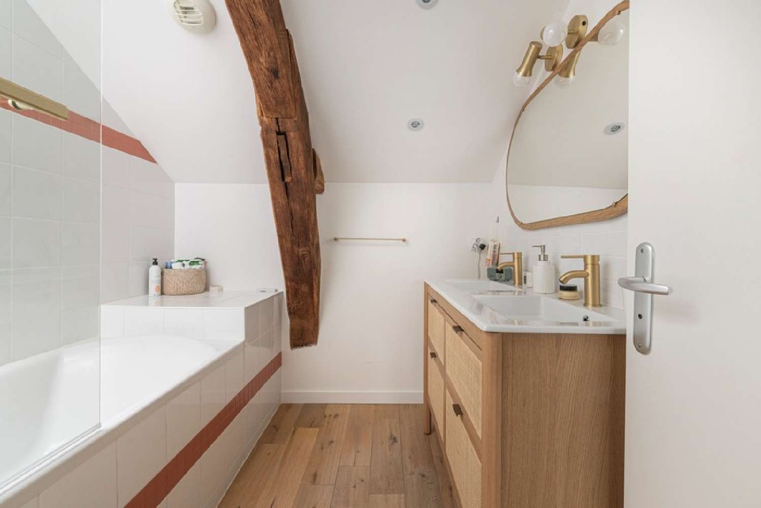  te koop appartement Angers 49100 Maine-et-Loire 8