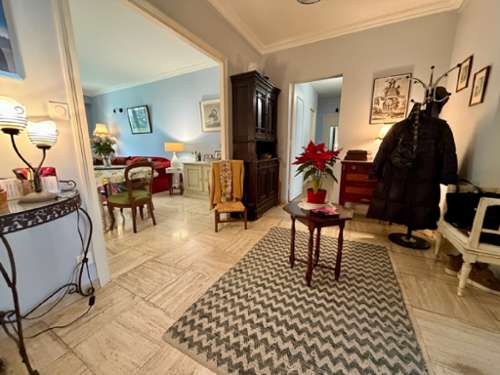 Angers Maine-et-Loire appartement foto 7259276