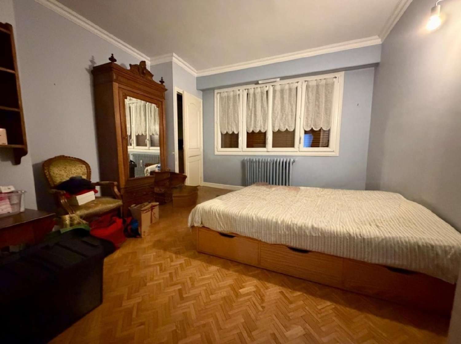  te koop appartement Angers Maine-et-Loire 6