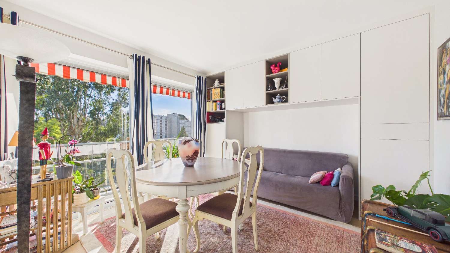  for sale apartment Anglet Pyrénées-Atlantiques 3