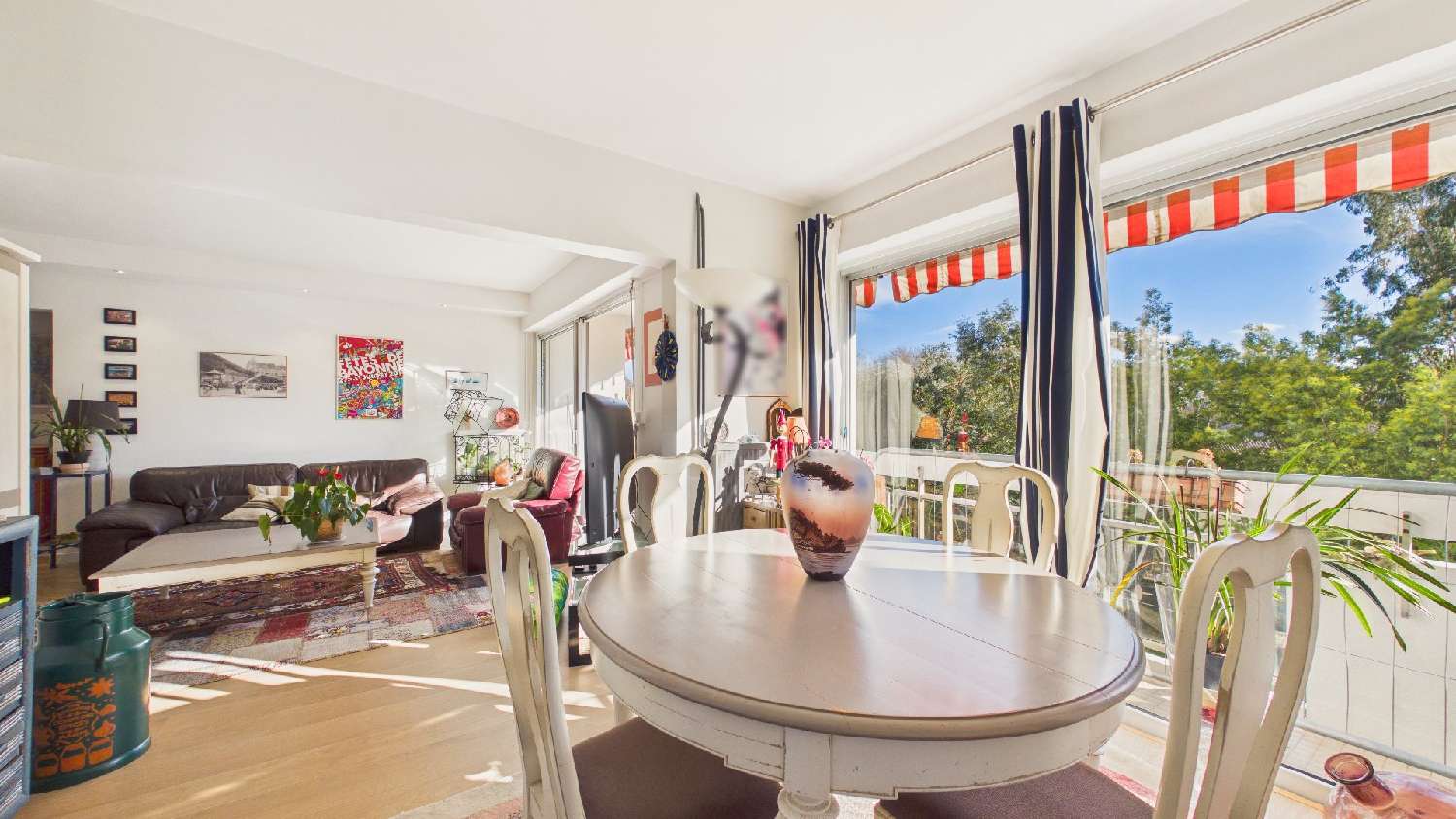  for sale apartment Anglet Pyrénées-Atlantiques 4