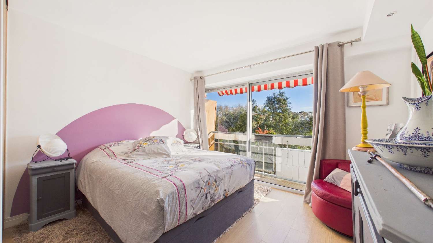  for sale apartment Anglet Pyrénées-Atlantiques 7