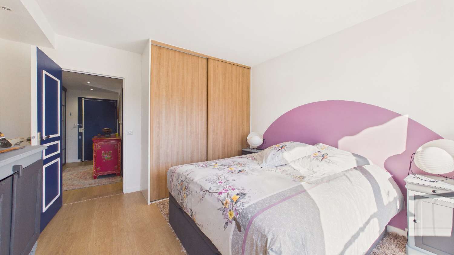  for sale apartment Anglet Pyrénées-Atlantiques 8