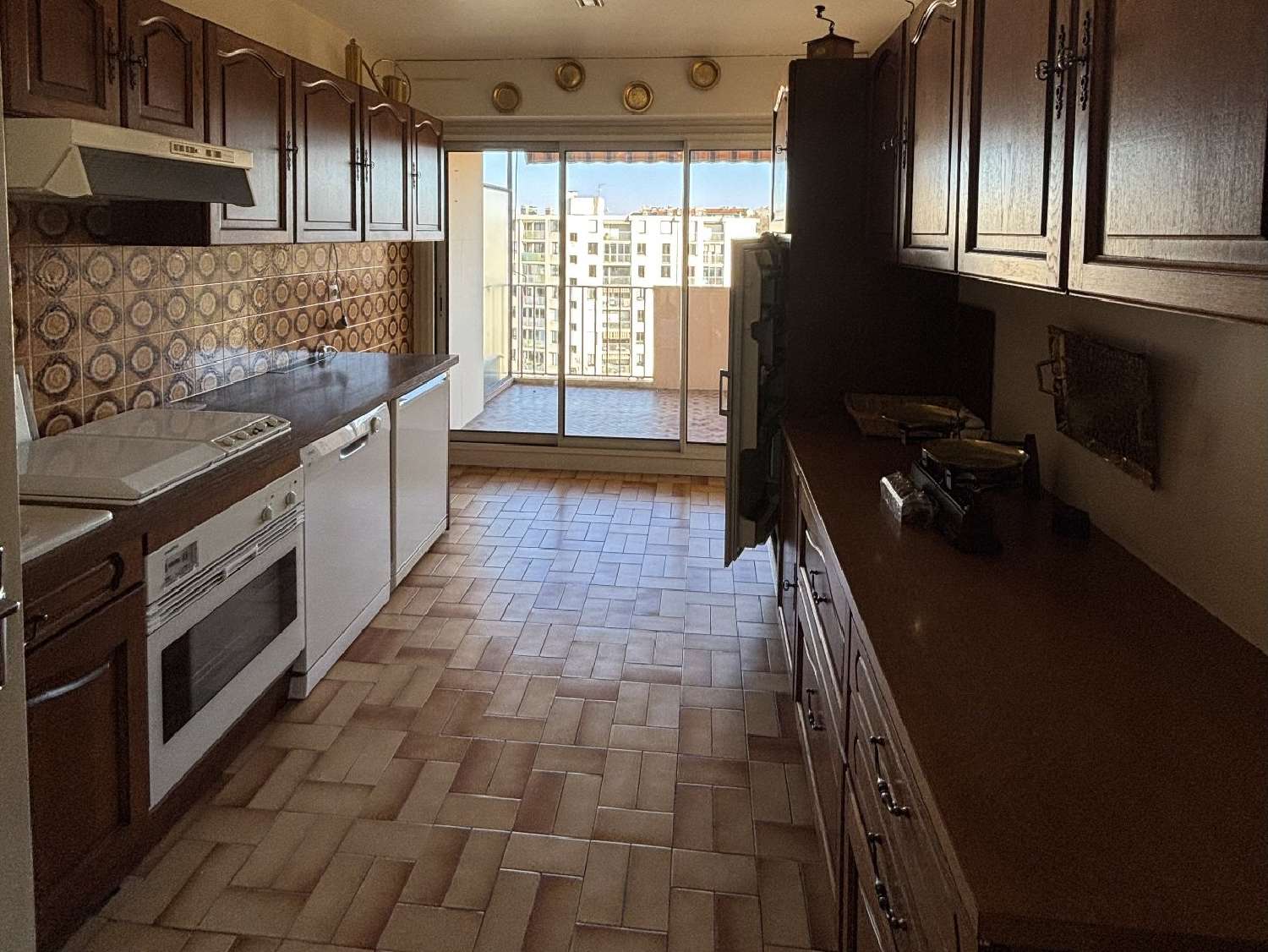  à vendre appartement Anglet Pyrénées-Atlantiques 3