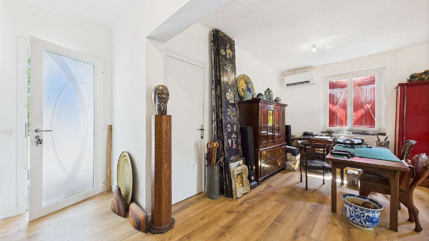  kaufen Wohnung/ Apartment Anglet Pyrénées-Atlantiques 2