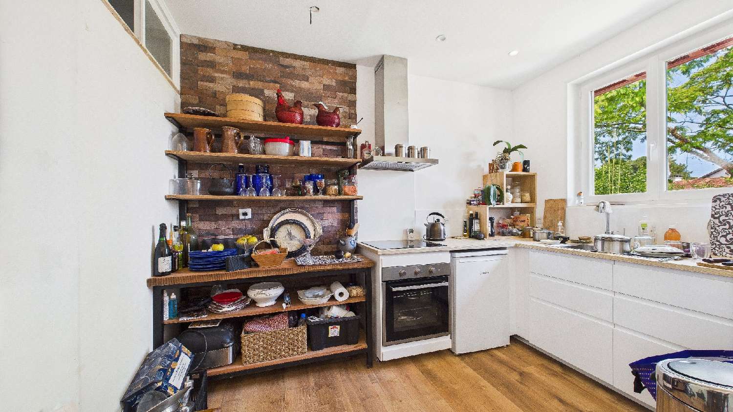  kaufen Wohnung/ Apartment Anglet Pyrénées-Atlantiques 4