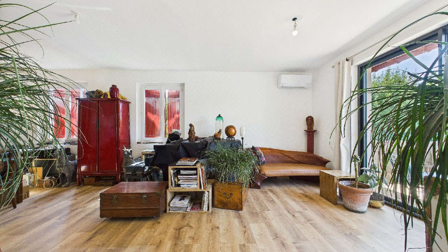  kaufen Wohnung/ Apartment Anglet Pyrénées-Atlantiques 6