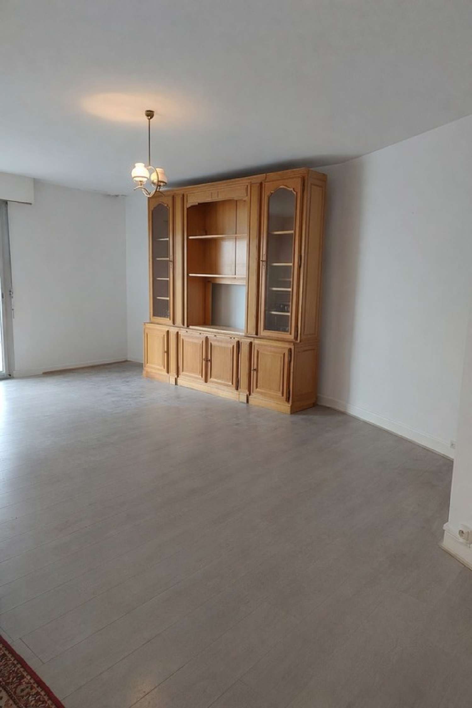  for sale apartment Angoulême Charente 8