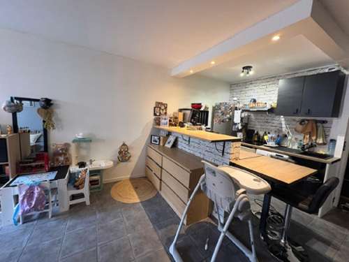 Angoulême Charente Wohnung/ Apartment Bild 7269830