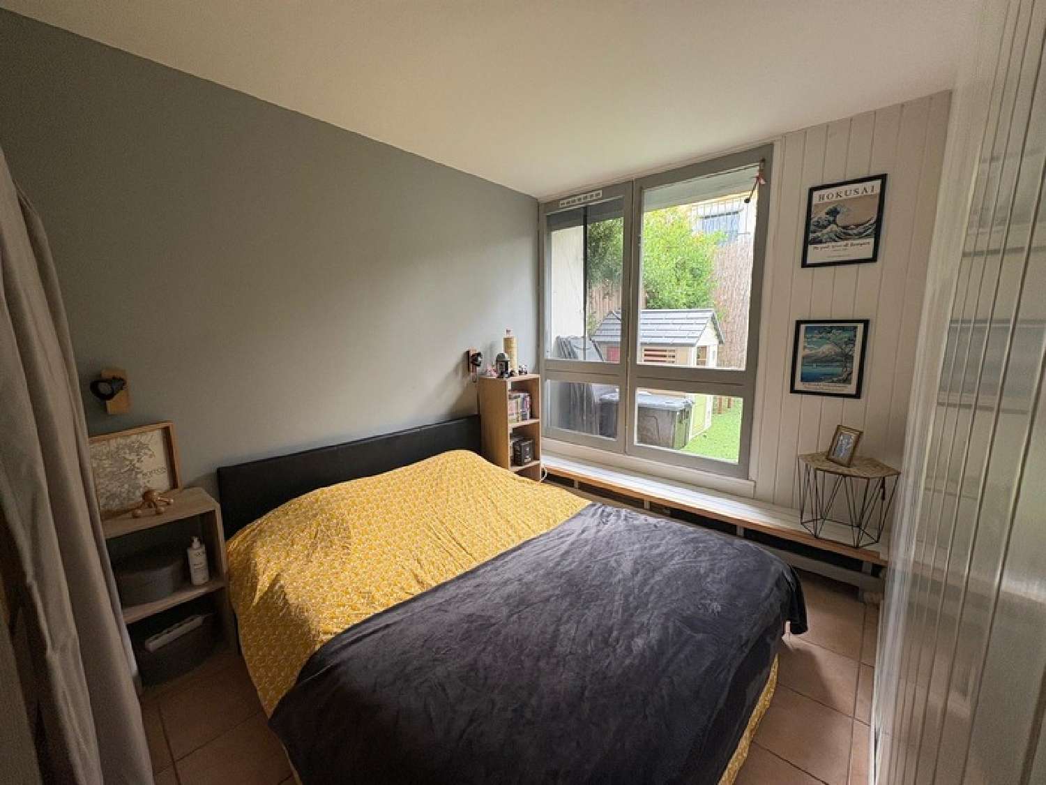 kaufen Wohnung/ Apartment Angoulême Charente 2