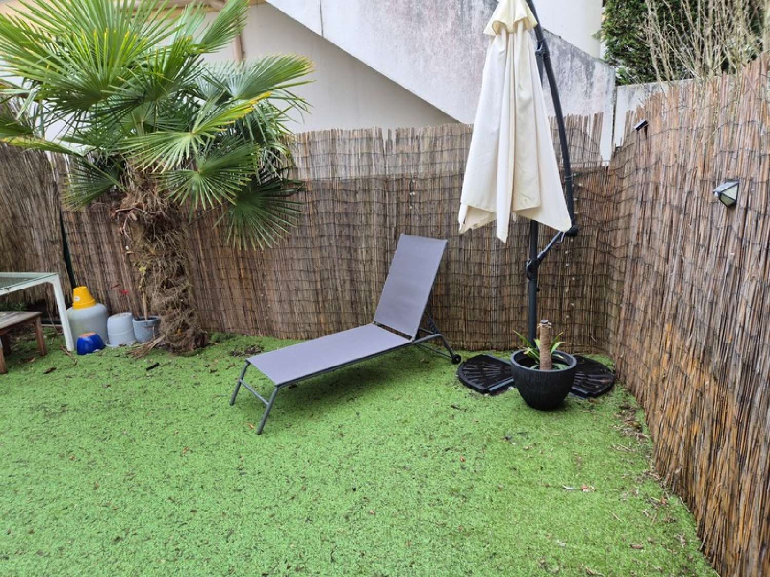 kaufen Wohnung/ Apartment Angoulême Charente 3