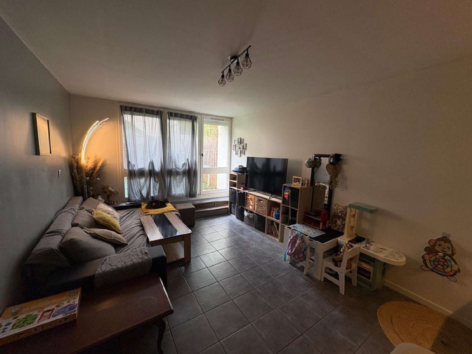 kaufen Wohnung/ Apartment Angoulême Charente 4