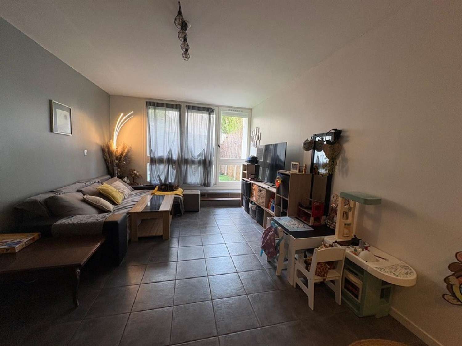 kaufen Wohnung/ Apartment Angoulême Charente 7