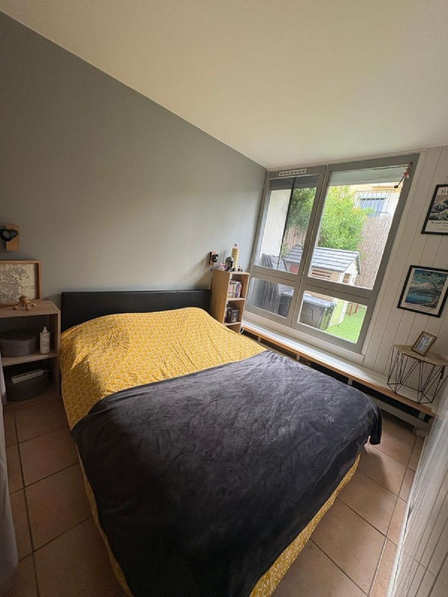 kaufen Wohnung/ Apartment Angoulême Charente 8