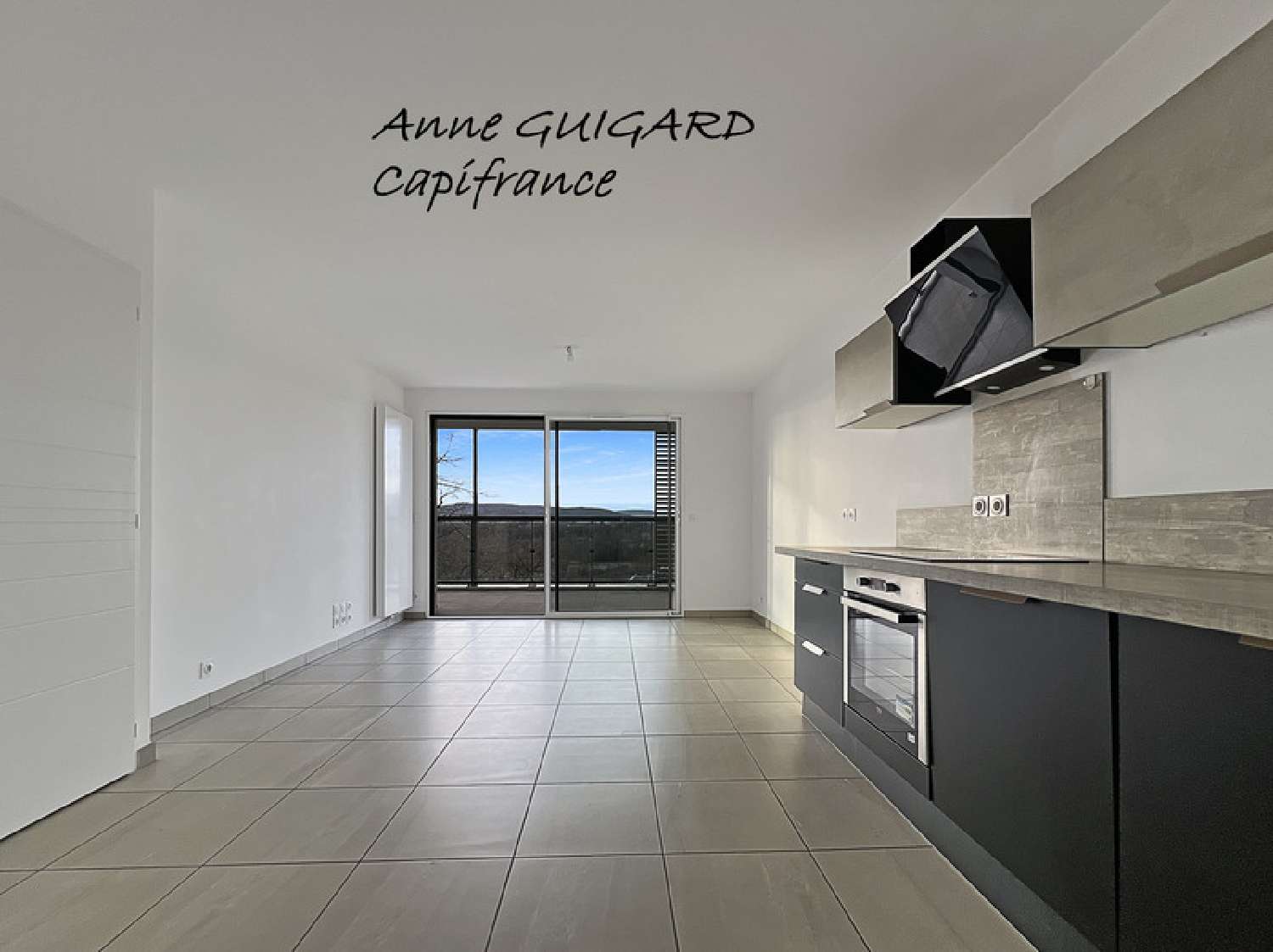  kaufen Wohnung/ Apartment Annecy-le-Vieux Haute-Savoie 1