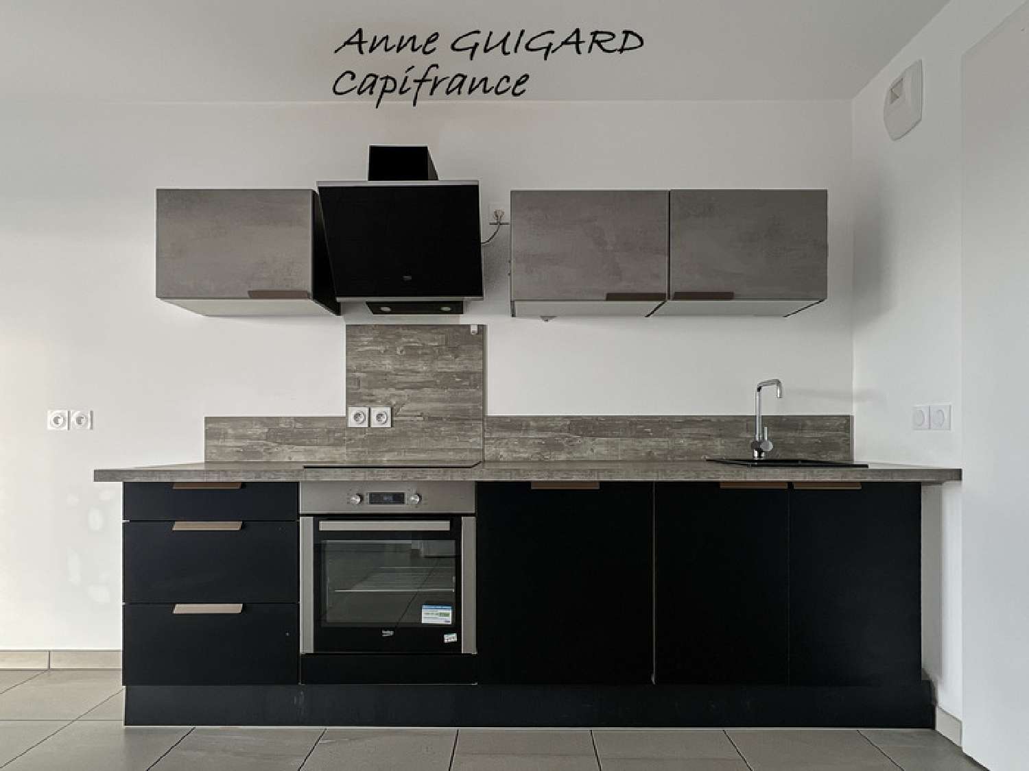  kaufen Wohnung/ Apartment Annecy-le-Vieux Haute-Savoie 3