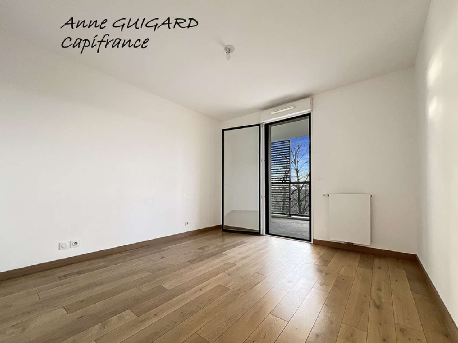  kaufen Wohnung/ Apartment Annecy-le-Vieux Haute-Savoie 4
