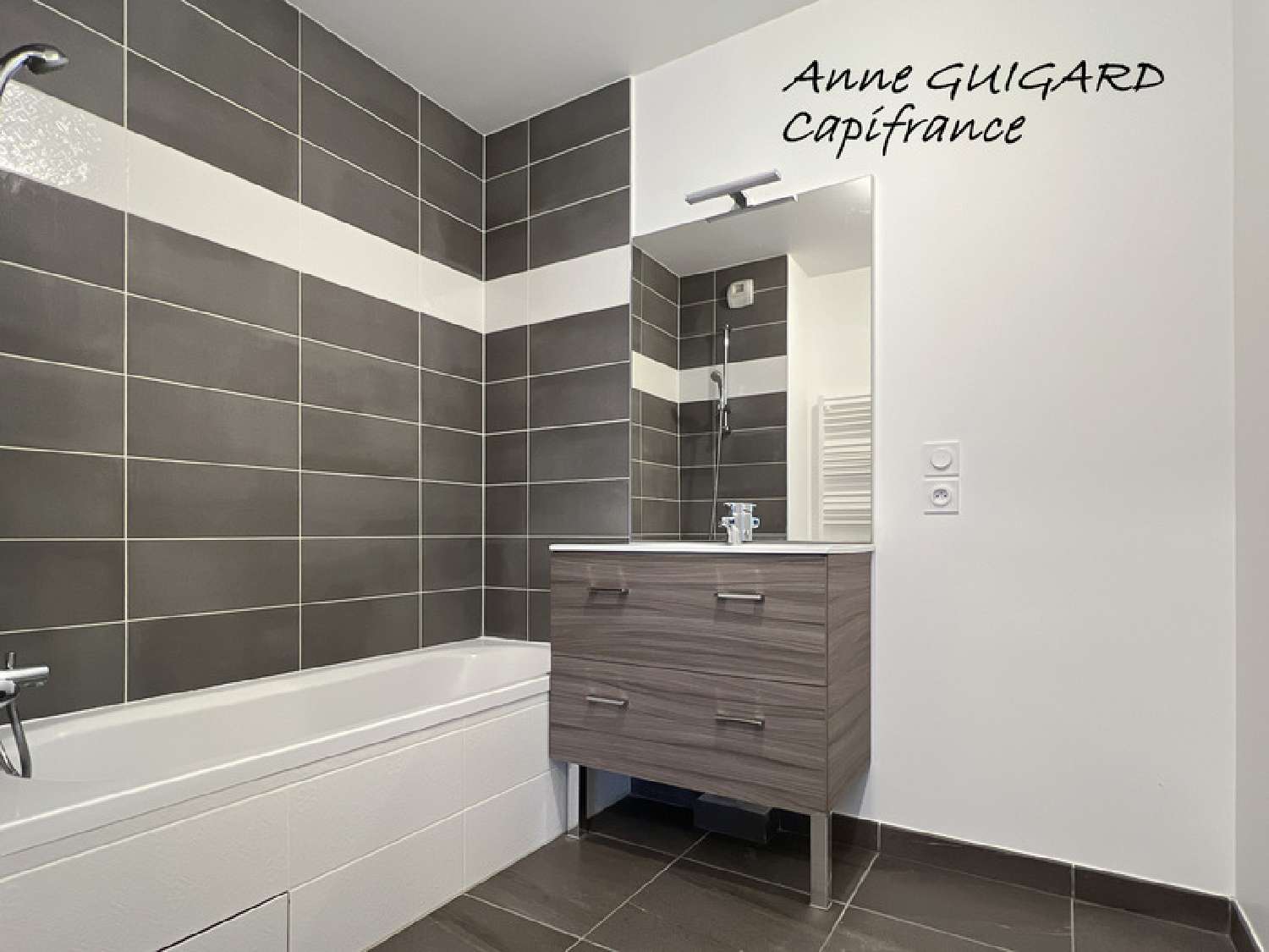  kaufen Wohnung/ Apartment Annecy-le-Vieux Haute-Savoie 5