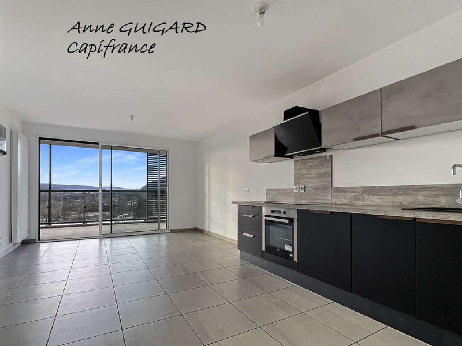  kaufen Wohnung/ Apartment Annecy-le-Vieux Haute-Savoie 8