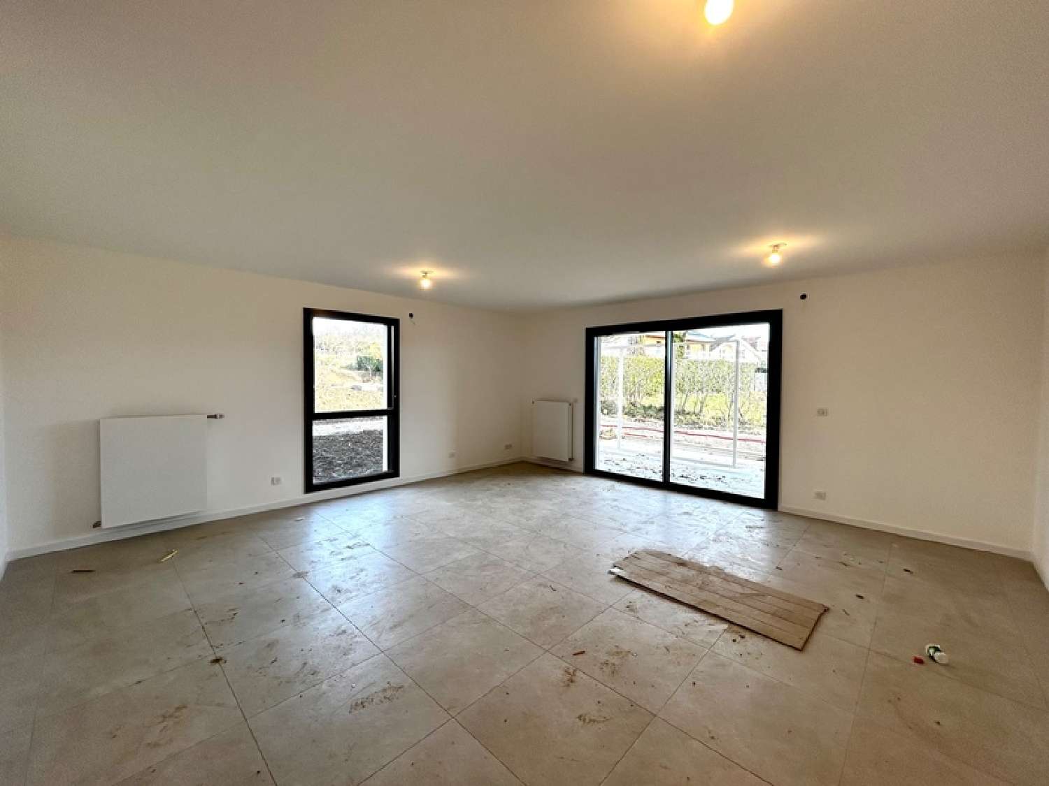  kaufen Wohnung/ Apartment Annecy-le-Vieux Haute-Savoie 1